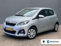 Peugeot 108 1.0 e-VTi Active | Bluetooth telefoonvoorbereiding Grau - thumbnail 1