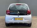 Peugeot 108 1.0 e-VTi Active | Bluetooth telefoonvoorbereiding Grau - thumbnail 12