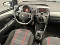 Peugeot 108 1.0 e-VTi Active | Bluetooth telefoonvoorbereiding Grau - thumbnail 18