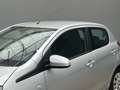 Peugeot 108 1.0 e-VTi Active | Bluetooth telefoonvoorbereiding Grau - thumbnail 7