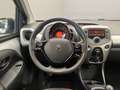 Peugeot 108 1.0 e-VTi Active | Bluetooth telefoonvoorbereiding Grau - thumbnail 16