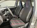 Peugeot 108 1.0 e-VTi Active | Bluetooth telefoonvoorbereiding Grau - thumbnail 6