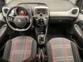 Peugeot 108 1.0 e-VTi Active | Bluetooth telefoonvoorbereiding Grau - thumbnail 3