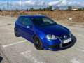 Volkswagen Golf 3.2 V6 R32 4Motion Azul - thumbnail 1