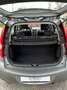 Opel Agila Agila II 2008 1.2 Elective 94cv Argent - thumbnail 7