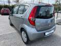 Opel Agila Agila II 2008 1.2 Elective 94cv Argent - thumbnail 6