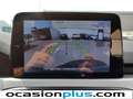 Ford Focus 1.5 Ecoblue Trend+ 120 Gris - thumbnail 8