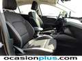 Ford Focus 1.5 Ecoblue Trend+ 120 Gris - thumbnail 13