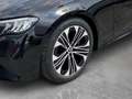Mercedes-Benz E 200 Avantgarde*Totwinkel*Distronic*LED*CarPlay Schwarz - thumbnail 6