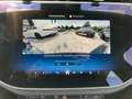 Mercedes-Benz E 200 Avantgarde*Totwinkel*Distronic*LED*CarPlay Schwarz - thumbnail 14