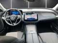 Mercedes-Benz E 200 Avantgarde*Totwinkel*Distronic*LED*CarPlay Schwarz - thumbnail 10