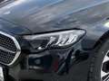 Mercedes-Benz E 200 Avantgarde*Totwinkel*Distronic*LED*CarPlay Schwarz - thumbnail 5