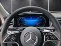 Mercedes-Benz E 200 Avantgarde*Totwinkel*Distronic*LED*CarPlay Schwarz - thumbnail 8