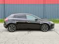 Fiat Bravo 1,4 T-Jet 120 Street Schwarz - thumbnail 8