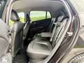 Fiat Bravo 1,4 T-Jet 120 Street Schwarz - thumbnail 14