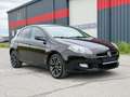 Fiat Bravo 1,4 T-Jet 120 Street Schwarz - thumbnail 1