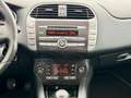 Fiat Bravo 1,4 T-Jet 120 Street Schwarz - thumbnail 13