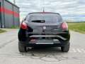 Fiat Bravo 1,4 T-Jet 120 Street Schwarz - thumbnail 6