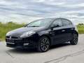 Fiat Bravo 1,4 T-Jet 120 Street Schwarz - thumbnail 3