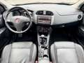 Fiat Bravo 1,4 T-Jet 120 Street Schwarz - thumbnail 10