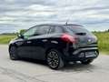 Fiat Bravo 1,4 T-Jet 120 Street Schwarz - thumbnail 5