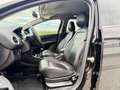Fiat Bravo 1,4 T-Jet 120 Street Schwarz - thumbnail 9