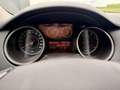 Fiat Bravo 1,4 T-Jet 120 Street Schwarz - thumbnail 12