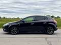 Fiat Bravo 1,4 T-Jet 120 Street Schwarz - thumbnail 4