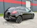 Fiat Bravo 1,4 T-Jet 120 Street Schwarz - thumbnail 7