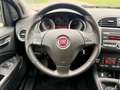 Fiat Bravo 1,4 T-Jet 120 Street Schwarz - thumbnail 11