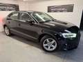 Audi A3 Sportback 1.6 NAVI, CLIM, RADAR, GARANTIE 1 AN Noir - thumbnail 4