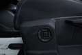 Audi Q4 e-tron Q4 Sportback 35 e-tron S-Line+*BLACKOPTIK*SONOS... Grau - thumbnail 19