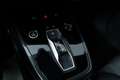 Audi Q4 e-tron Q4 Sportback 35 e-tron S-Line+*BLACKOPTIK*SONOS... Grau - thumbnail 29