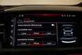 Audi Q4 e-tron Q4 Sportback 35 e-tron S-Line+*BLACKOPTIK*SONOS... Grau - thumbnail 44
