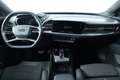 Audi Q4 e-tron Q4 Sportback 35 e-tron S-Line+*BLACKOPTIK*SONOS... Grau - thumbnail 17