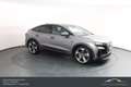 Audi Q4 e-tron Q4 Sportback 35 e-tron S-Line+*BLACKOPTIK*SONOS... Grau - thumbnail 4