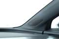 Audi Q4 e-tron Q4 Sportback 35 e-tron S-Line+*BLACKOPTIK*SONOS... Grau - thumbnail 25