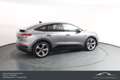 Audi Q4 e-tron Q4 Sportback 35 e-tron S-Line+*BLACKOPTIK*SONOS... Grau - thumbnail 6