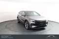 Audi Q4 e-tron Q4 Sportback 35 e-tron S-Line+*BLACKOPTIK*SONOS... Grau - thumbnail 3