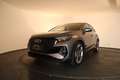 Audi Q4 e-tron Q4 Sportback 35 e-tron S-Line+*BLACKOPTIK*SONOS... Grau - thumbnail 13