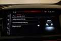Audi Q4 e-tron Q4 Sportback 35 e-tron S-Line+*BLACKOPTIK*SONOS... Grau - thumbnail 42