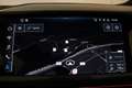 Audi Q4 e-tron Q4 Sportback 35 e-tron S-Line+*BLACKOPTIK*SONOS... Grau - thumbnail 36