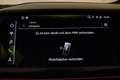Audi Q4 e-tron Q4 Sportback 35 e-tron S-Line+*BLACKOPTIK*SONOS... Grau - thumbnail 37