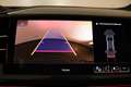Audi Q4 e-tron Q4 Sportback 35 e-tron S-Line+*BLACKOPTIK*SONOS... Grau - thumbnail 47