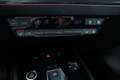 Audi Q4 e-tron Q4 Sportback 35 e-tron S-Line+*BLACKOPTIK*SONOS... Grau - thumbnail 27