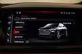 Audi Q4 e-tron Q4 Sportback 35 e-tron S-Line+*BLACKOPTIK*SONOS... Grau - thumbnail 40