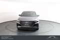 Audi Q4 e-tron Q4 Sportback 35 e-tron S-Line+*BLACKOPTIK*SONOS... Grau - thumbnail 2