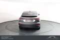 Audi Q4 e-tron Q4 Sportback 35 e-tron S-Line+*BLACKOPTIK*SONOS... Grau - thumbnail 8