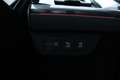 Audi Q4 e-tron Q4 Sportback 35 e-tron S-Line+*BLACKOPTIK*SONOS... Grau - thumbnail 22