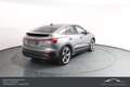 Audi Q4 e-tron Q4 Sportback 35 e-tron S-Line+*BLACKOPTIK*SONOS... Grau - thumbnail 7